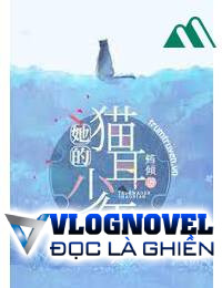 Thiếu Niên Tai Mèo Của Nàng