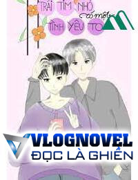 Trái Tim Nhỏ FULL