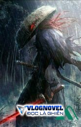 King Of Death