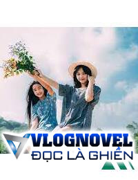 Chị Gái!đằng Nào Chị Cũng Là Của Tôi FULL