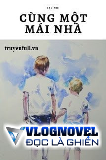 Cùng Một Mái Nhà