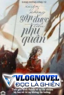Xuyên Không Gặp Được Tiểu Phu Quân!
