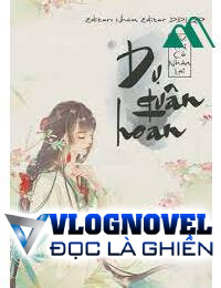 Dụ Hoan FULL