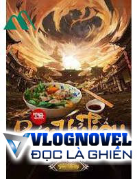 Ta Bán Hủ Tiếu Tại Dị Giới