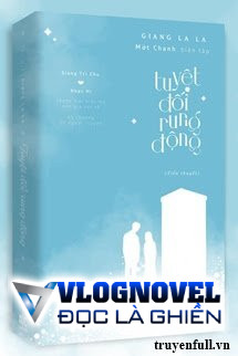 Tuyệt Đối Rung Động