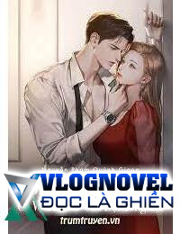 Hôn Nhân Ép Buộc Cô Vợ Thần Y Của Đại Tổng Tài