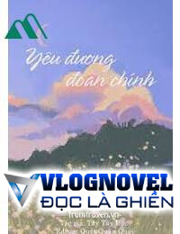 Yêu Đương Đoan Chính