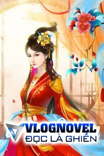 Hậu Cung Đinh Anh Truyện