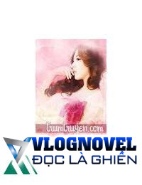 Anh Không Bằng Cầm Thú