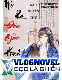 Bhtt Xuyên Thư