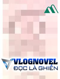 Mẹ Kế Dựa Vào Trẻ Trâu Mà Bạo Hồng Trong Gameshow So Sánh Chăm Con