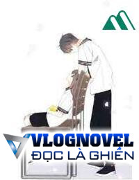 Nữ Phụ Pháo Hôi Mạnh Mẽ Phản Công