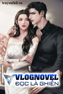 Phu Nhân Của Ông Trùm Mafia