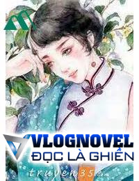 Thập Niên 70 Tôi Dựa Vào Không Gian Vô Địch