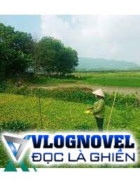 Thế Thân Làm Ruộng Nuôi Heo
