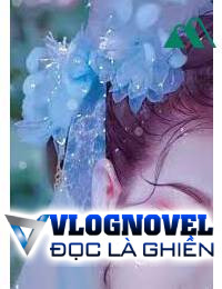 Mỗi Lần Xuyên Qua Mở Mắt Đều Ở Trong Ngược Văn
