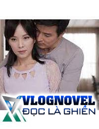 Tôi Nghi Ngờ Ông Xã Ngoại Tình