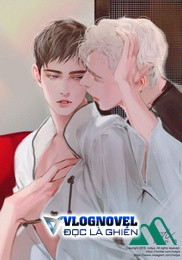 Học Thần Tại Thủ Thiên Hạ Ngã Hữu Phiên Bản 2