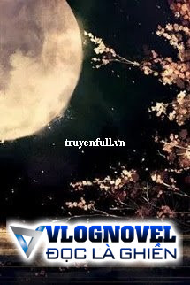 Khả Tích Xuân Đương Mộ