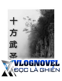 Thập Phương Võ Thánh Dịch