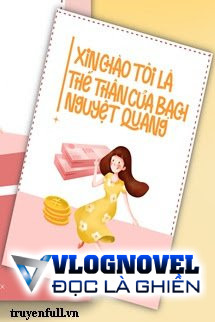 Xin Chào, Tôi Là Thế Thân Của Bạch Nguyệt Quang