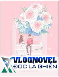 Thập Niên Sau Khi Xuyên Thư Tôi Xúi Giục Em Trai Nữ Chính