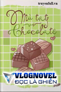 Mù Tạt Vị Chocolate