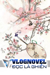 Tâm Trẫm Thật Là Mệt