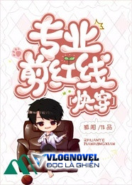 Chuyên Nghiệp Cắt Tơ Hồng Xuyên Nhanh