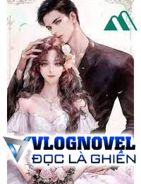 Ly Hôn Có Vẻ Khó