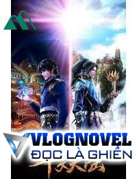 Vương Hải Đại Lục Giới