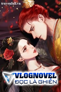 Thiên Huyết Ly Tịch