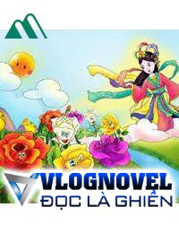 Ngôi Sao Rơi Trên Hoa Hồng