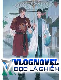 Ta Dựa Vào Cá Mặn Để Tạo Kỳ Tích Ở Ngược Văn