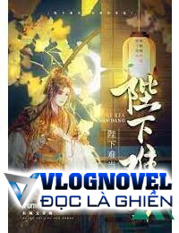 Làm Hoàng Đế Khó Lắm