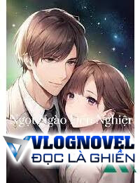 Ngọt Ngào Đến Nghiện