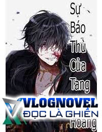 Trở Lại Một Năm Trước Mạt Thế