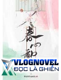Động Xuân Tâm