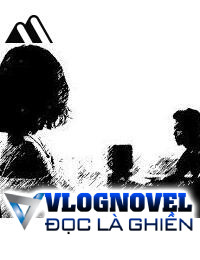 Vòng Tròn Khép Kín