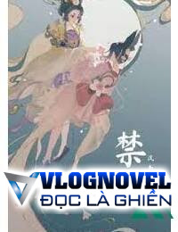 Cấm Đình