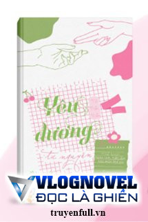 Yêu Đương Tự Nguyện