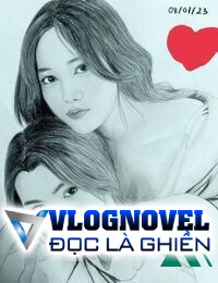 Người Lớn Và Trẻ Nhỏ - Freenbecky