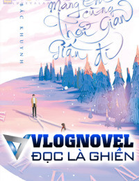 Mang em cùng thời gian giấu đi