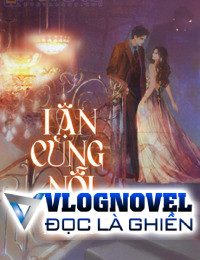 Tận cùng nỗi nhớ