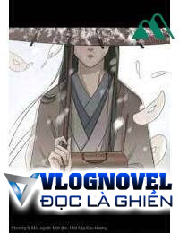 Trừ Tà FULL