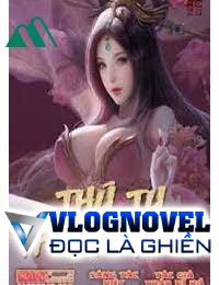 Vũ Hậu Thanh Thần