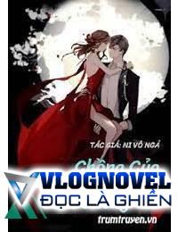 Chồng Của Tiểu Tam Là Chồng Tôi