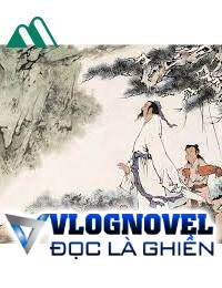 Lam Nhan Họa Thủy Thiếp Không Muốn Rước Họa Vào Thân