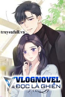 Năm Thứ Bảy Thầm Yêu Em