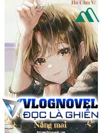 Nụ Cười Của Nàng Tựa Nắng Mai